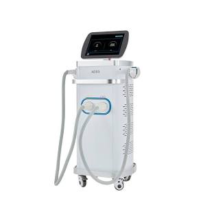 IPL Machine