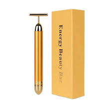 PRP Vibrator