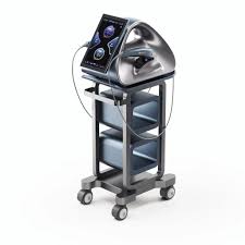 12D HIFU Face & Body Slimming Machine | RF Skin Tightening & Rejuvenation Device